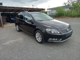 VW Passat 2.0TDi  DSG | Mobile.bg � ����� ������ 2