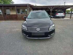 ����� �� �������� �� VW Passat 2.0TDi  DSG