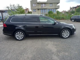 VW Passat 2.0TDi  DSG | Mobile.bg � ����� ������ 3