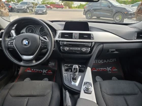BMW 320 2.0D-190��= �������= 67.000��= 4�4= DISTRONIC= CAM | Mobile.bg � ����� ������ 12