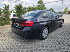 BMW 320 2.0D-190��= �������= 67.000��= 4�4= DISTRONIC= CAM | Mobile.bg � ����� ������ 3