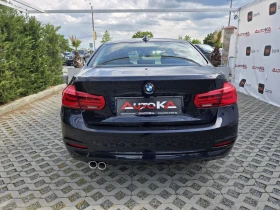BMW 320 2.0D-190��= �������= 67.000��= 4�4= DISTRONIC= CAM | Mobile.bg � ����� ������ 4