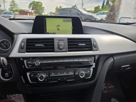 BMW 320 2.0D-190��= �������= 67.000��= 4�4= DISTRONIC= CAM | Mobile.bg � ����� ������ 15