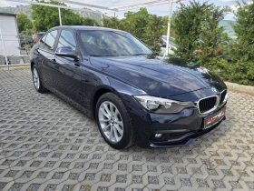BMW 320 2.0D-190��= �������= 67.000��= 4�4= DISTRONIC= CAM | Mobile.bg � ����� ������ 2