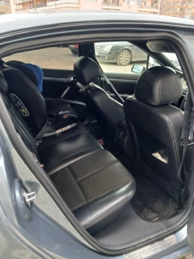 Peugeot 407 | Mobile.bg � ����� ������ 8