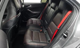 Mercedes-Benz A45 AMG 4MATIC* ПОДГРЕВ*  | Auto.bg — изображение 9
