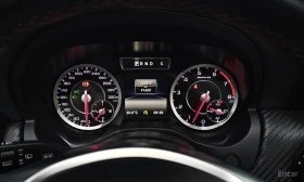 Mercedes-Benz A45 AMG 4MATIC* ПОДГРЕВ*  | Auto.bg — изображение 5