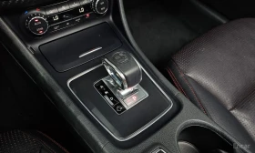 Mercedes-Benz A45 AMG 4MATIC* ПОДГРЕВ*  | Auto.bg — изображение 6