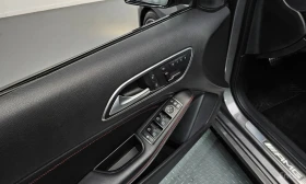 Mercedes-Benz A45 AMG 4MATIC* ПОДГРЕВ*  | Auto.bg — изображение 10