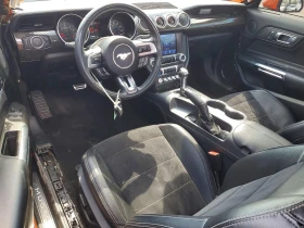 Ford Mustang 5.0l Gt | Mobile.bg � ����� ������ 8