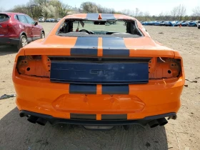 Ford Mustang 5.0l Gt | Mobile.bg � ����� ������ 6