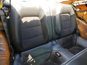 Ford Mustang 5.0l Gt | Mobile.bg � ����� ������ 10