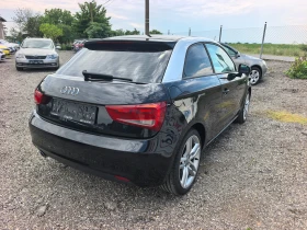 Audi A1 1.6TDI S-LINE | Mobile.bg � ����� ������ 5
