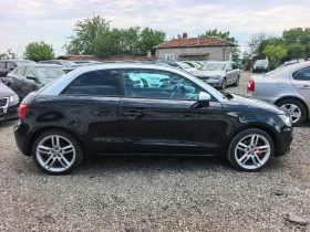 Audi A1 1.6TDI S-LINE | Mobile.bg � ����� ������ 6