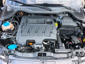 Audi A1 1.6TDI S-LINE | Mobile.bg � ����� ������ 14