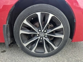 Toyota Corolla * CARFAX * АВТОКРЕДИТ БЕЗ ПЪРВОНАЧАЛНА ВНОСКА | Auto.bg — изображение 7
