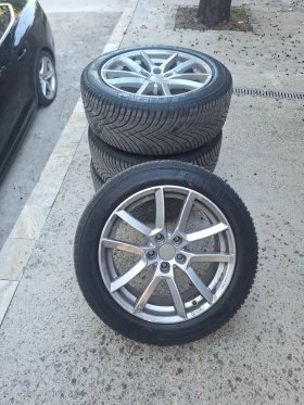 Audi A5 2.0 TDI Sportback | Mobile.bg � ����� ������ 15