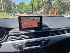 Audi A5 2.0 TDI Sportback | Mobile.bg � ����� ������ 12