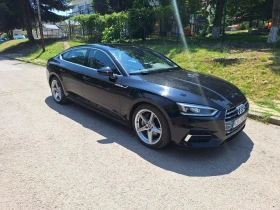 Audi A5 2.0 TDI Sportback | Mobile.bg � ����� ������ 2