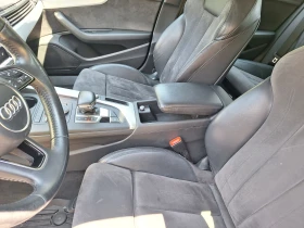 Audi A5 2.0 TDI Sportback | Mobile.bg � ����� ������ 9