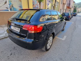 Audi A3 Audi A3 sportback 2.0 - 140 k.c. | Mobile.bg � ����� ������ 6