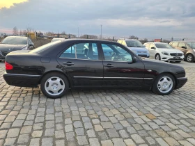 Mercedes-Benz E 300 D АВТОМАТИК ТОП СЪСТОЯНИЕ - 4600 € / 8996.82 лв. - 59257990 5