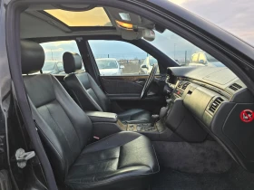 Mercedes-Benz E 300 D АВТОМАТИК ТОП СЪСТОЯНИЕ - 4600 € / 8996.82 лв. - 59257990 11
