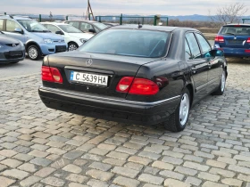 Mercedes-Benz E 300 D АВТОМАТИК ТОП СЪСТОЯНИЕ - 4600 € / 8996.82 лв. - 59257990 6
