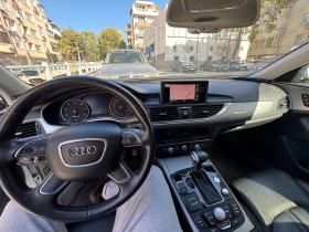 Audi A6 Allroad | Mobile.bg � ����� ������ 8