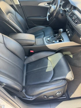 Audi A6 Allroad | Mobile.bg � ����� ������ 4