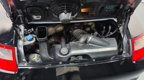 Porsche 911 Carrera* 4S* 997* ПОДГРЕВ* КАМЕРА*  | Auto.bg — изображение 15