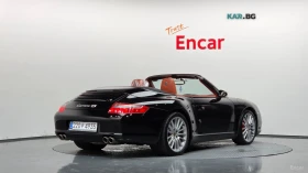 Porsche 911 Carrera* 4S* 997* ПОДГРЕВ* КАМЕРА*  | Auto.bg — изображение 3