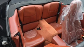 Porsche 911 Carrera* 4S* 997* ПОДГРЕВ* КАМЕРА*  | Auto.bg — изображение 10