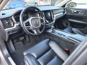 Volvo V60 2, 0tdi R-design | Mobile.bg � ����� ������ 8