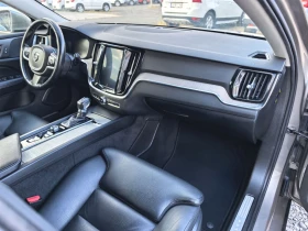 Volvo V60 2, 0tdi R-design | Mobile.bg � ����� ������ 10