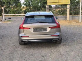 Volvo V60 2, 0tdi R-design | Mobile.bg � ����� ������ 6