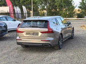Volvo V60 2, 0tdi R-design | Mobile.bg � ����� ������ 5