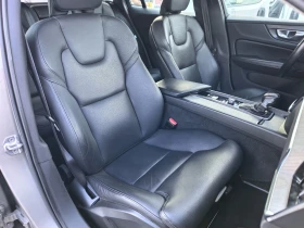 Volvo V60 2, 0tdi R-design | Mobile.bg � ����� ������ 12