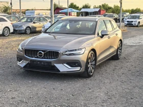 Volvo V60 2, 0tdi R-design | Mobile.bg � ����� ������ 2