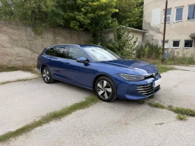 VW Passat 9 Elegance 2.0 TDI DSG - 31900 € - 12983894 4
