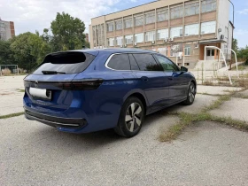 VW Passat 9 Elegance 2.0 TDI DSG - 31900 € - 12983894 6