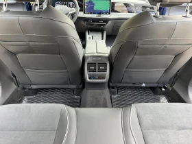 VW Passat 9 Elegance 2.0 TDI DSG - 31900 € - 12983894 14