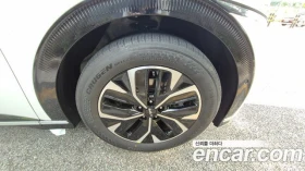 Kia EV6 | Mobile.bg � ����� ������ 3