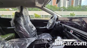 Kia EV6 | Mobile.bg � ����� ������ 7