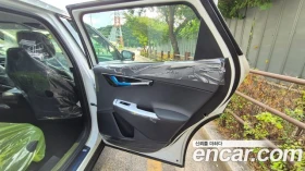 Kia EV6 | Mobile.bg � ����� ������ 17