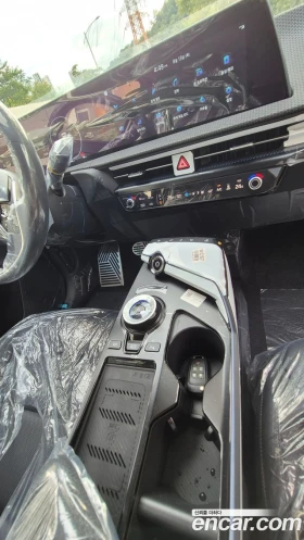 Kia EV6 | Mobile.bg � ����� ������ 11