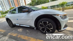 Kia EV6 | Mobile.bg � ����� ������ 2