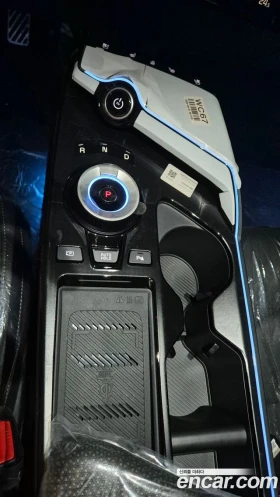 Kia EV6 | Mobile.bg � ����� ������ 16