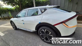 Kia EV6 | Mobile.bg � ����� ������ 4