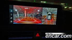 Kia EV6 | Mobile.bg � ����� ������ 9